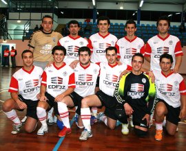 2007-2008_2